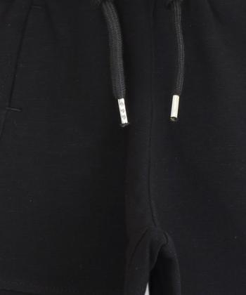 شلوار پسرانه پيانو كد 11146