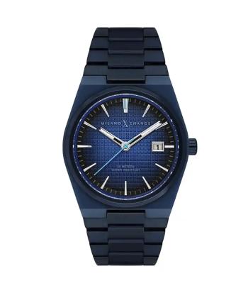 ساعت مچي مردانه ميلانو اكسچنج مدل MXG4120