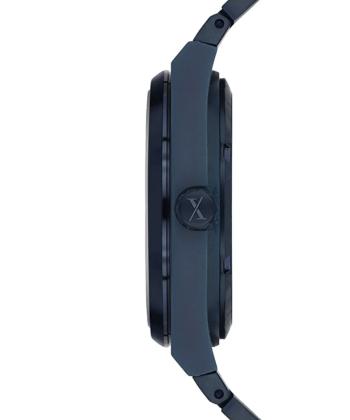 ساعت مچي مردانه ميلانو اكسچنج مدل MXG4120