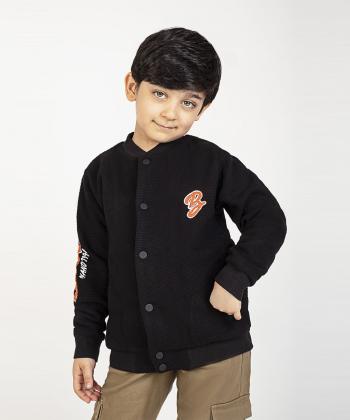 بامرجكت پسرانه پيانو كد 11159