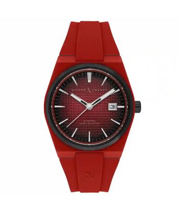 ساعت مچي مردانه ميلانو اكسچنج مدل MXG4118