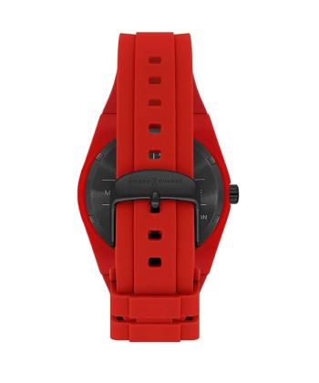 ساعت مچي مردانه ميلانو اكسچنج مدل MXG4118