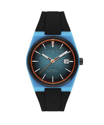 ساعت مچي مردانه ميلانو اكسچنج مدل MXG4111