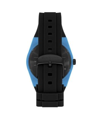 ساعت مچي مردانه ميلانو اكسچنج مدل MXG4111