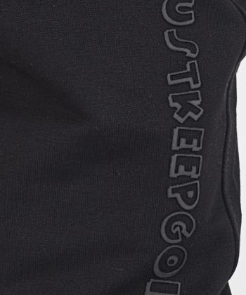 شلوار اسلش پسرانه پيانو كد 11163