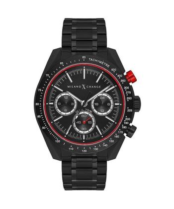 ساعت مچي مردانه ميلانو اكسچنج مدل MXG3120