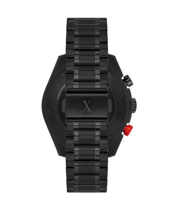 ساعت مچي مردانه ميلانو اكسچنج مدل MXG3120