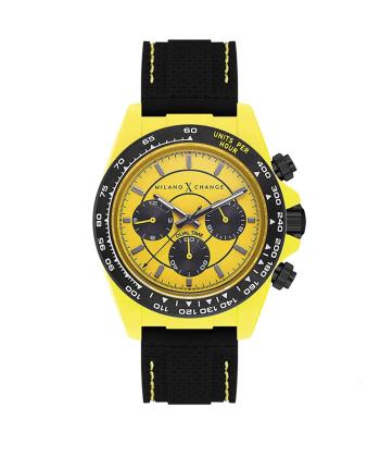 ساعت مچي مردانه ميلانو اكسچنج مدل MXG2111