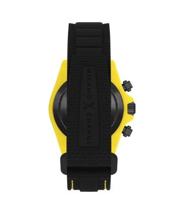 ساعت مچي مردانه ميلانو اكسچنج مدل MXG2111