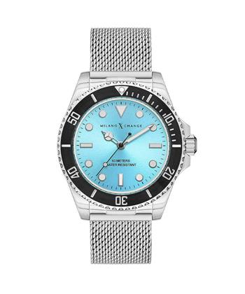 ساعت مچي مردانه ميلانو اكسچنج مدل MXG1120