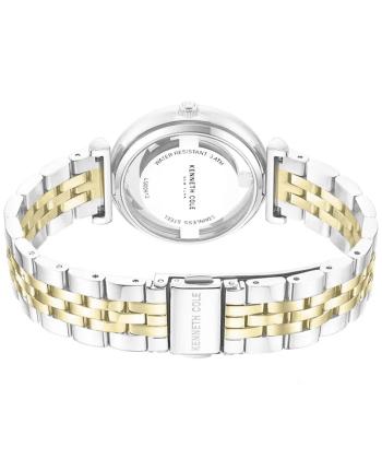 ساعت مچي زنانه كنت كول مدل KCWLG0061201