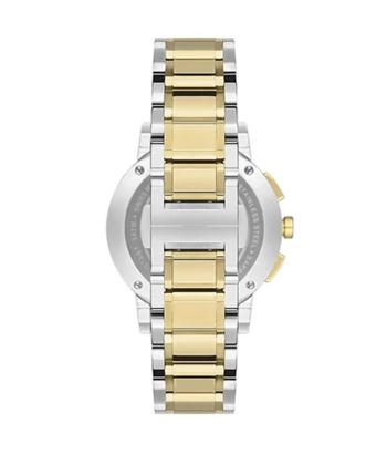 ساعت مچي زنانه ژاك فيليپ مدل JPQLC327328N