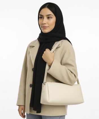 کیف دوشی زنانه بیسراک مدل 1891