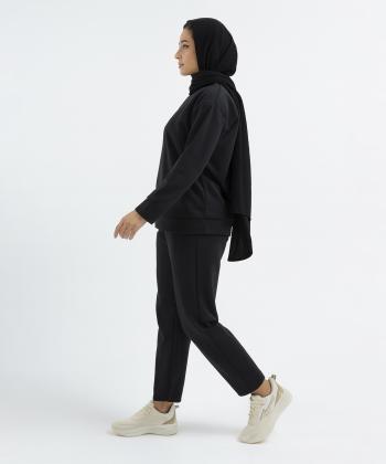 کفش رانینگ زنانه ارک کد 33104