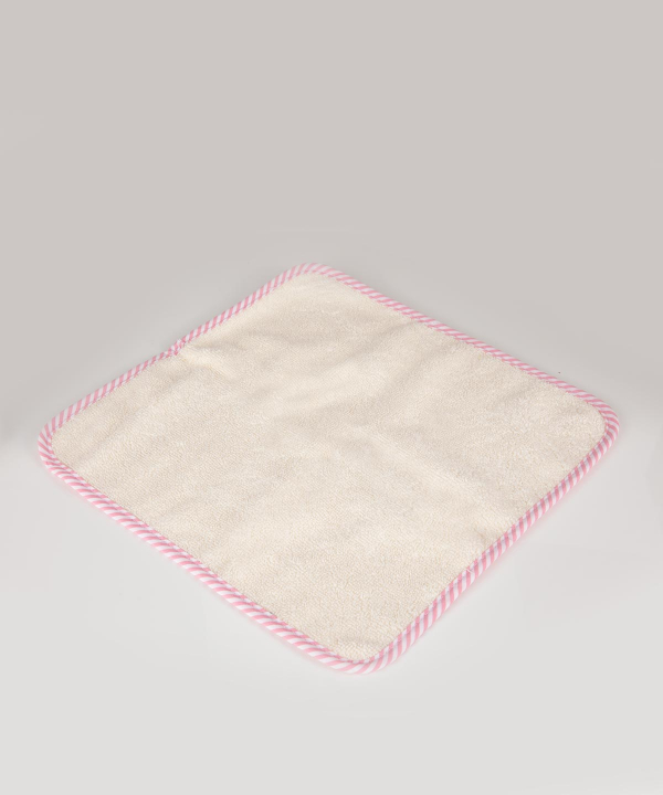ست دستمال آشپزخانه 4 تکه سلین Celin کد sel-64011