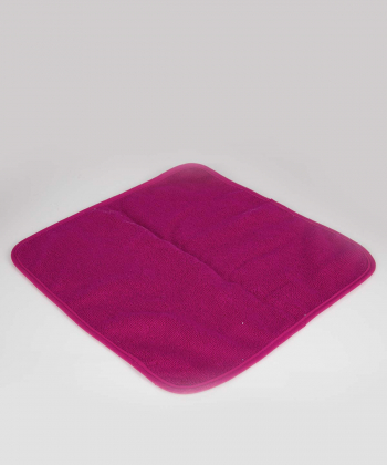 ست دستمال آشپزخانه 4 تکه سلین Celin کد sel-64011