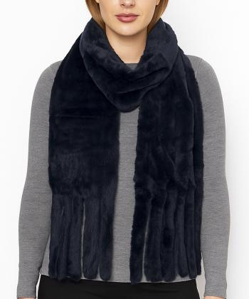 شال گردن تدی زنانه نوولاشال کد 76018