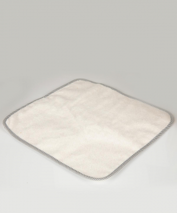 ست دستمال آشپزخانه 4 تکه سلین Celin کد sel-64011