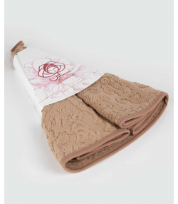 دستمال آشپزخانه حوله ای سلین Celin مدل sel-62641