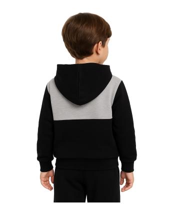 هودی پسرانه ال سی وایکیکی LC Waikiki کد W383858Z4