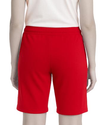 شلوارک زنانه ال سی وایکیکی LC Waikiki کد W349131Z8