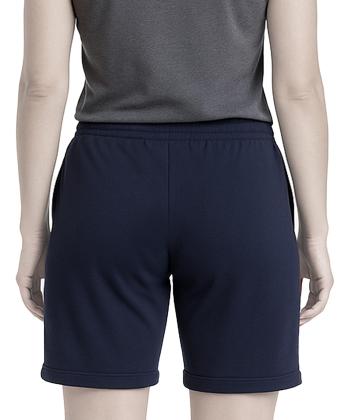 شلوارک زنانه ال سی وایکیکی LC Waikiki کد W360330Z8