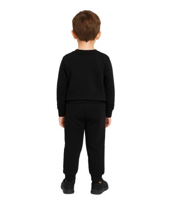 شلوار راحتی پسرانه ال سی وایکیکی مدل W351054Z4