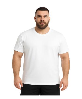 زیرپوش آستین کوتاه مردانه بلکس مدل 11811