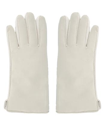 دستكش كاپشني زنانه نوولاشال كد 69012