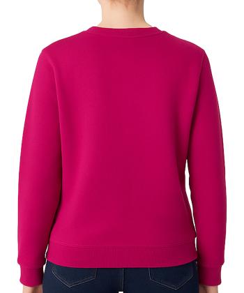 سویشرت زنانه یو اس پولو مدل 4113B10