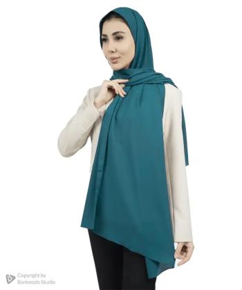 شال زنانه موریک مدل RO01