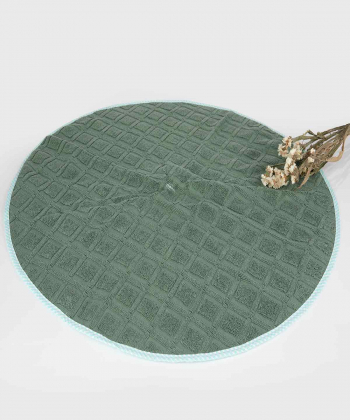 دستمال آشپزخانه حوله ای سلین Celin مدل sel-62641