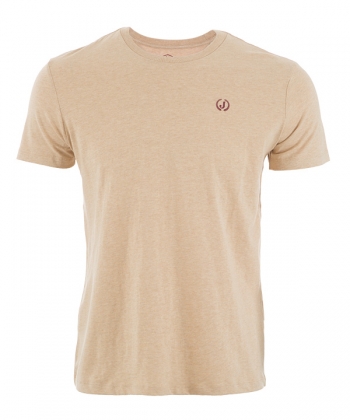 product-color