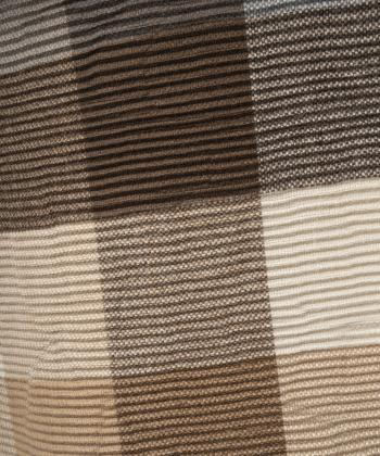 شال بافت زنانه نوولاشال کد 55260