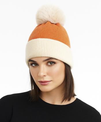 كلاه زنانه جوتي جينز كد 43977203