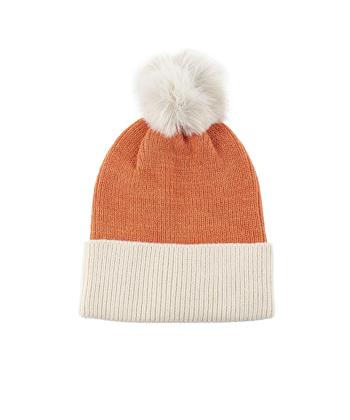 كلاه زنانه جوتي جينز كد 43977203