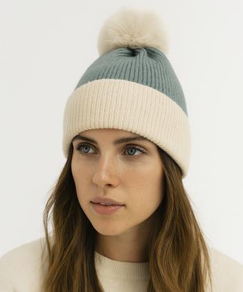 كلاه زنانه جوتي جينز كد 43977203