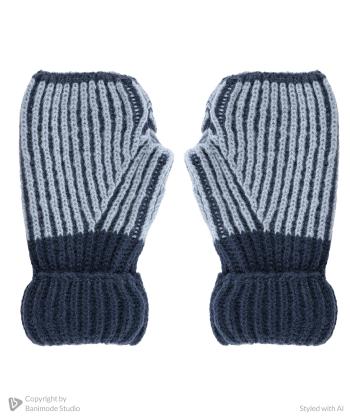 دستكش جوتي جينز كد 43976104