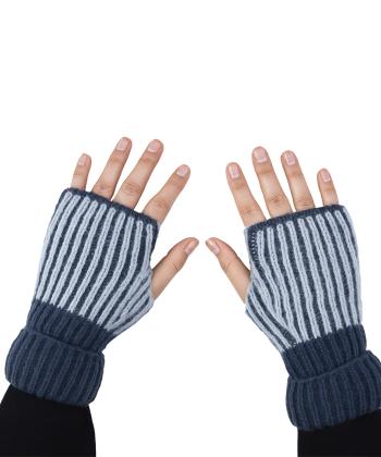 دستكش جوتي جينز كد 43976104