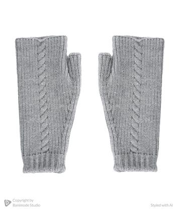 دستكش زنانه جوتي جينز كد 43976105