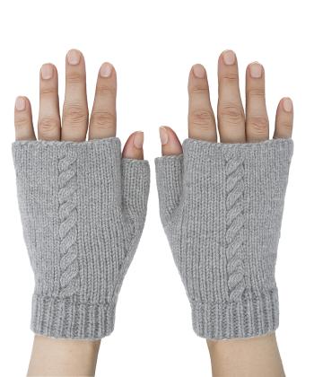 دستكش زنانه جوتي جينز كد 43976105