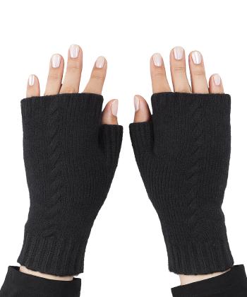 دستكش زنانه جوتي جينز كد 43976105