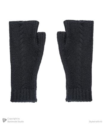 دستكش زنانه جوتي جينز كد 43976105