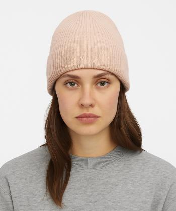 کلاه بافت زنانه جوتي جينز مدل 43977206