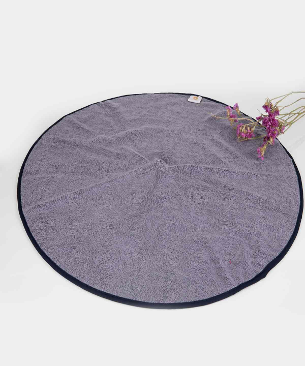 دستمال آشپزخانه حوله ای سلین Celin مدل sel-62641