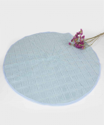 دستمال آشپزخانه حوله ای سلین Celin مدل sel-62641