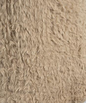 شال بافت زنانه نوولاشال NovellaShawls کد 55257-1