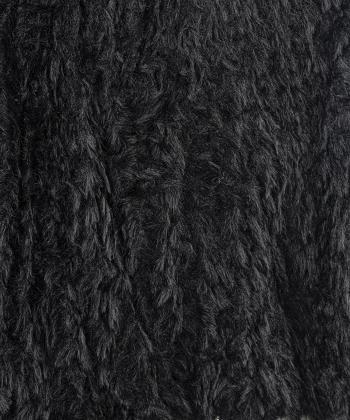 شال بافت زنانه نوولاشال NovellaShawls کد 55257-1