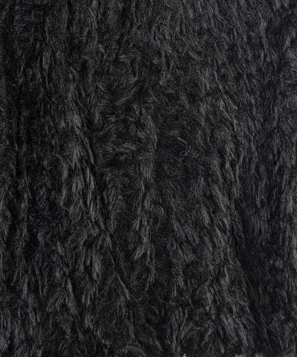 شال بافت زنانه نوولاشال NovellaShawls کد 55257-1