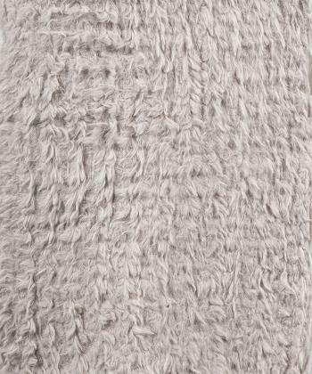 شال بافت زنانه نوولاشال NovellaShawls کد 55257-1